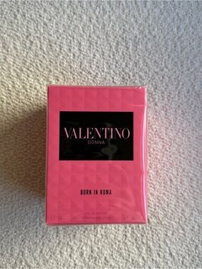 Valentino Born in Roma 100 ml